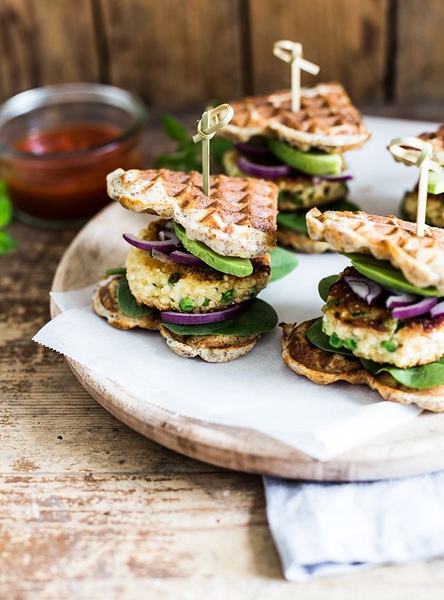 Количество проживающих