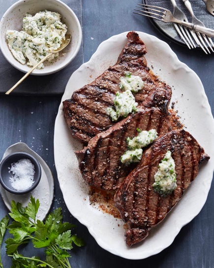 Какие грунты преобладают на участке