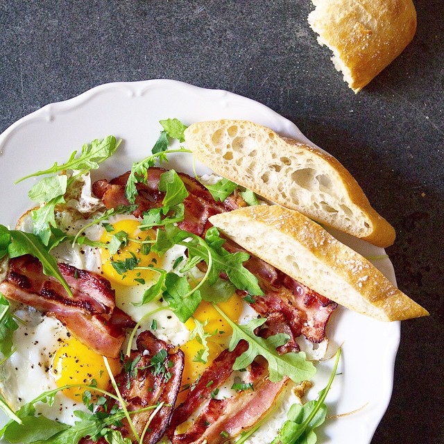 Местоположение