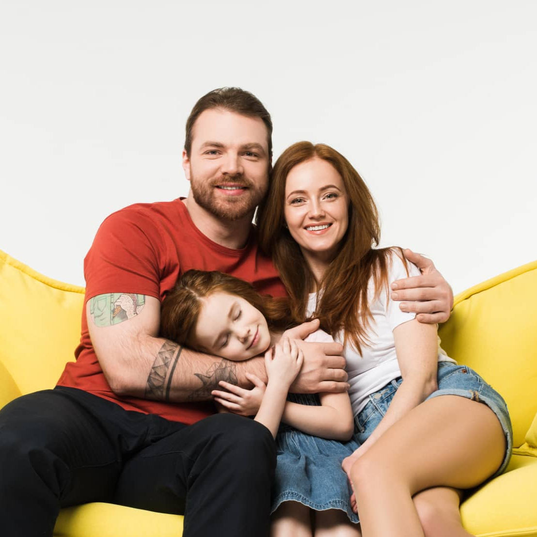 Количество проживающих